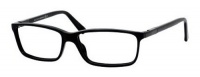 Gucci GG1650 Eyeglasses - 029A Shiny Black - 55mm Gucci GG1650 Eyeglasses - 029A Shiny Black - 55mm