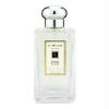 Jo Malone Orange Blossom Cologne 100ml/3.4 Fl oz.