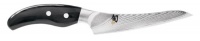 Shun Ken Onion 5-Inch Utility Knife Shun Ken Onion 5-Inch Utility Knife