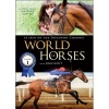 World of Horses: Season 1