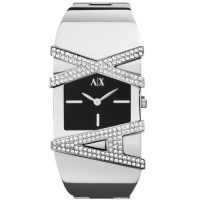 AX Armani Exchange Bangle Watch AX3145 AX Armani Exchange Bangle Watch AX3145