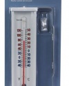 Taylor 5316N 8 Temprite Window Thermometer