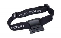 Contour 3610 Headband Mount for Contour Cameras Contour 3610 Headband Mount for Contour Cameras