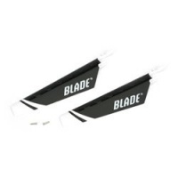 Upper Main Blade Set (1 pair): BMCX2 Upper Main Blade Set (1 pair): BMCX2