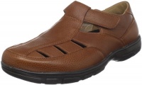Propet Men's Lakeport Sandal Propet Men's Lakeport Sandal