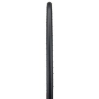 Hutchinson Fusion 3 Road Tire - Tubeless Hutchinson Fusion 3 Road Tire - Tubeless
