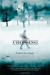 Crossing Crossing