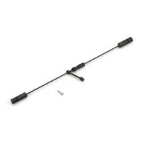 Stabilizer Flybar Set: BMCX2/T,FXH,MH-35 Stabilizer Flybar Set: BMCX2/T,FXH,MH-35