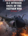 A-6 Intruders Vietnam (Combat Aircraft)