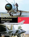 Soviet Air Defence Aviation 1945-1991