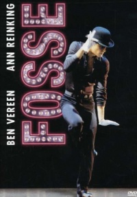 Fosse Fosse