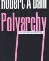 Polyarchy: Participation and Opposition