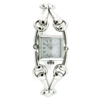 GUCCI Women's YA116505 Signoria Watch GUCCI Women's YA116505 Signoria Watch