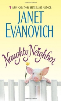 Naughty Neighbor Naughty Neighbor
