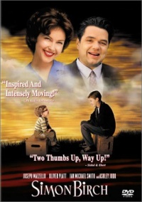 Simon Birch Simon Birch
