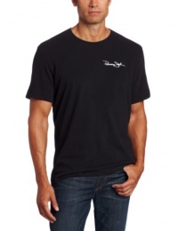 Panama Jack Men's Line Up Tee Panama Jack Men's Line Up Tee