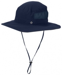 Columbia Sportswear Bora Bora Booney II Sun Hats Columbia Sportswear Bora Bora Booney II Sun Hats