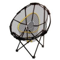 JEF World of Golf Collapsible Chipping Net JEF World of Golf Collapsible Chipping Net
