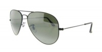 Ray-Ban 3025 002/37 Black 3025 Aviator Aviator Sunglasses Lens Category 3 Size Medium 58mm Ray-Ban 3025 002/37 Black 3025 Aviator Aviator Sunglasses Lens Category 3 Size Medium 58mm