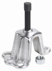 OTC 7208A Front Hub Installer and Puller OTC 7208A Front Hub Installer and Puller