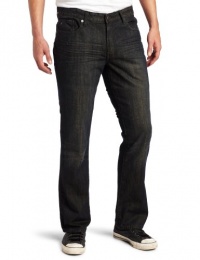 Kenneth Cole Men's Denim Jean Kenneth Cole Men's Denim Jean