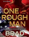 One Rough Man: A Pike Logan Thriller