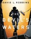 The Devil's Waters (A USAF Pararescue Thriller)