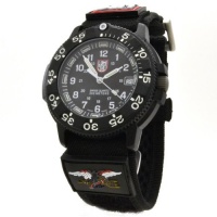 Luminox Men's 3901 Original Navy SEAL Dive Watch Luminox Men's 3901 Original Navy SEAL Dive Watch