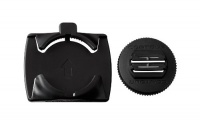 Contour 3750 Hat Mount for Contour Cameras Contour 3750 Hat Mount for Contour Cameras