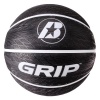 Baden BR7XT Grip Tread Basketball