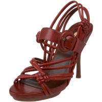 MaxStudio Women's Xilinhot Platform Sandal MaxStudio Women's Xilinhot Platform Sandal