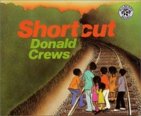 Shortcut Shortcut
