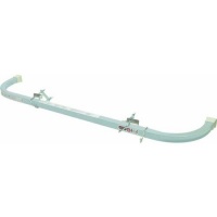 Werner AC96 Aluminum Standoff Stabilizer Werner AC96 Aluminum Standoff Stabilizer