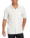 Quiksilver Waterman Men's Honu Beach