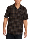 Quiksilver Waterman Men's Shallows