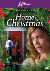 Home By Christmas Home By Christmas
