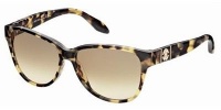 Roberto Cavalli CAPRIFOGLIO 650S Sunglasses Color 55G Roberto Cavalli CAPRIFOGLIO 650S Sunglasses Color 55G
