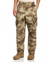 Propper Men's 50N/50C ACU Trouser