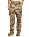 Propper Men's 50N/50C ACU Trouser