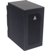 Lenmar LIP540 Lithium-ion Camcorder Battery Equivelent to the Panasonic CGR-D54 and CGA-D54s Batteries Lenmar LIP540 Lithium-ion Camcorder Battery Equivelent to the Panasonic CGR-D54 and CGA-D54s Batteries