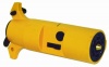 Bully TC-702 Beep Adapter with Built-in Audio Tester