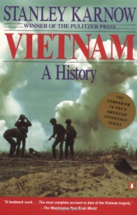 Vietnam: A History Vietnam: A History