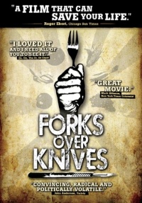 Forks Over Knives Forks Over Knives