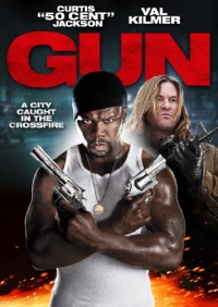 Gun Gun
