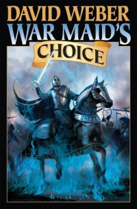 War Maid's Choice War Maid's Choice