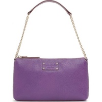 Kate Spade Wellesley Byrd Kate Spade Wellesley Byrd