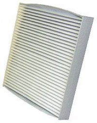 Wix 24815 Cabin Air Filter for select Acura/Honda models, Pack of 1 Wix 24815 Cabin Air Filter for select Acura/Honda models, Pack of 1