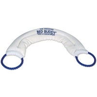 Carex Bed Buddy Hot/Cold Pack Carex Bed Buddy Hot/Cold Pack