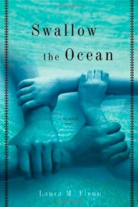 Swallow the Ocean: A Memoir Swallow the Ocean: A Memoir