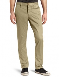 RVCA Men's Weekender Pant RVCA Men's Weekender Pant